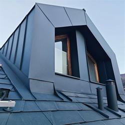 Villa Lattoneria