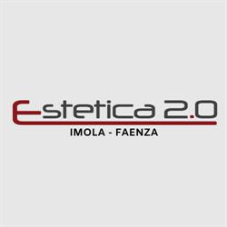 Estetica 2.0