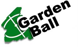 Garden Ball