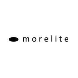 Morelite Srl