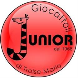 Junior Giocattoli