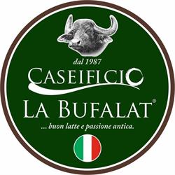 Alimentari La Bufalat Pompei