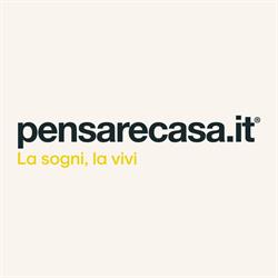 Pensarecasa.It