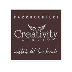 Parrucchiera Creativity Studio di Speri Simonetta