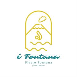 Pizzeria I Fontana
