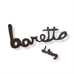 Il Baretto