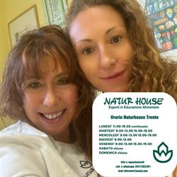 NaturHouse