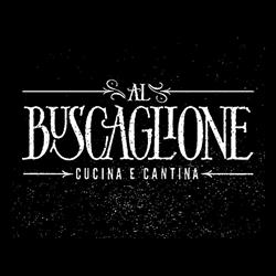 Al Buscaglione