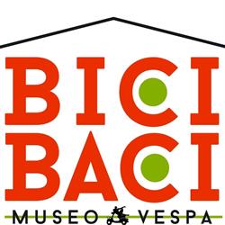 Vespa Museum