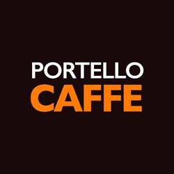 Portello Caffe Verona Le Corti Venete