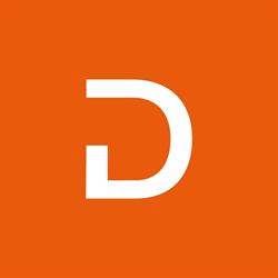 Doromec S.r.l. - Officina Meccanica di Precisione