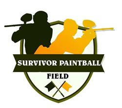 Survivor Paintball Field