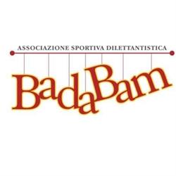 BadaBam A.S.D.