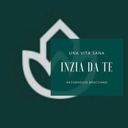 NaturHouse