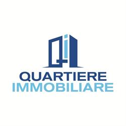 Quartiere Immobiliare Udine - Agenzia Immobiliare