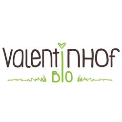 Valentinhof
