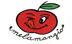 Melamangio