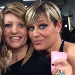 Glamour Parrucchieri di Martini e Galgano Snc