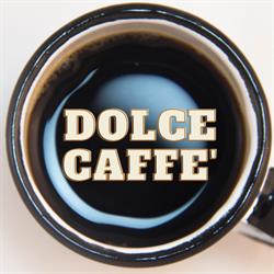 Dolce Caffè