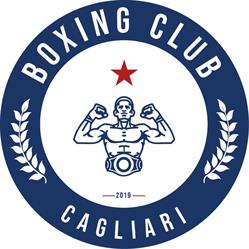 Boxing Club