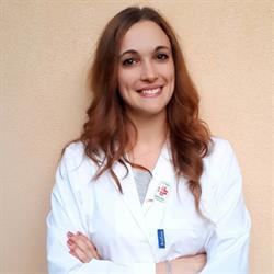 Studio di Nutrizione - Dott.ssa Elisa Fontana Biologa Nutrizionista