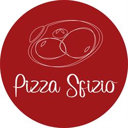 Pizza Sfizio