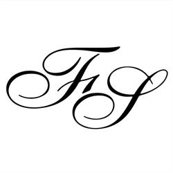 Fashion Store Outlet