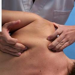 Massaggio Best Fitness & Wellness