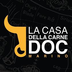 La Casa Della Carne Doc