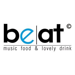 Beat