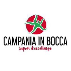 Campania in Bocca