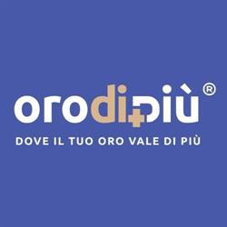 Orodipiù