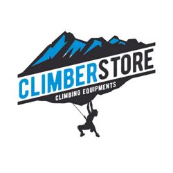 Climber Store