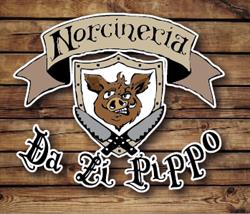 Norcineria Da Zì Pippo