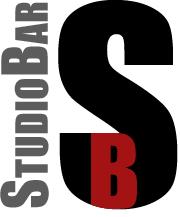 Studio Bar