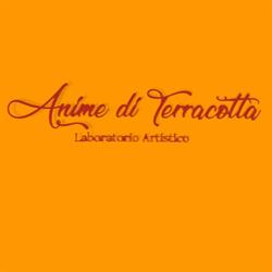 Anime di Terracotta