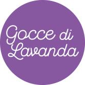 Estetica Gocce di Lavanda