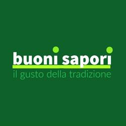 Buoni Sapori