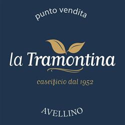 La Tramontina