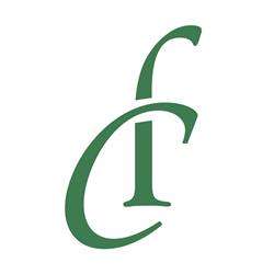 Agricola F.lli Cortinovis