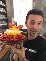Bar Nello Di Cardani Stefania
