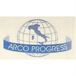 Arco Progress Riparazione e Vendita Stampanti. Smartphone e Computer