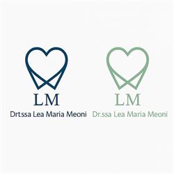 Studio Dentistico Dr.ssa Lea Meoni
