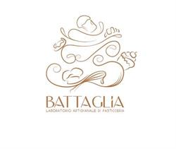 Pasticceria Battaglia