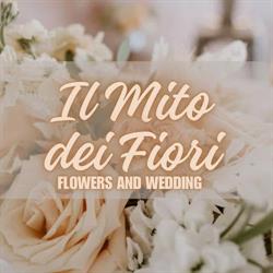 Il Mito dei Fiori
