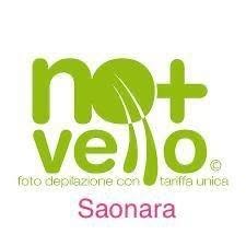 No Mas Vello