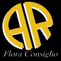 AR Studio Flora Consiglio