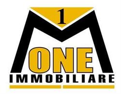 M-One Immobiliare