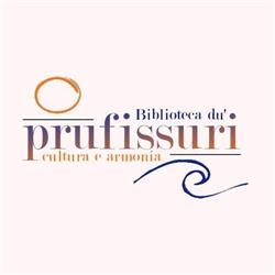 Casa Vacanze Biblioteca du Prufissuri