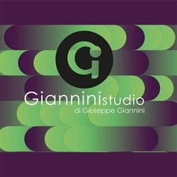 Giannini Studio